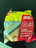 得力（deli）强力双面布基胶带 加厚网格防风 45mm*20m  地毯无痕固定婚庆春联粘贴 墙面隐形粘接 1卷 30804 实拍图