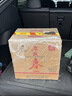 五粮液股份 五粮春第二代 菁萃 浓香型白酒 52度550ml*6原箱装年货送礼 实拍图