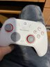 盖世小鸡（GAMESIR）启明星2适用switch2无线游戏手柄 手机NS安卓苹果PC电脑宏编程电视steam蓝牙宝可梦za双人成行pro 实拍图