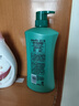 夏士莲黑亮滋养洗发水1kg 男士女士洗发露 干枯毛躁暗哑发质 实拍图