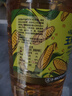 金龙鱼 食用油 非转基因 物理压榨不油腻轻年玉米油4L 实拍图