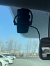 行动家行车记录仪360度全景高清无死角免走线哨兵模式24小时停车监控汽 实拍图