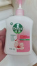 滴露（Dettol）洗手液抑菌杀菌消毒 滋润倍护500g*3+500g*3补充装 儿童家庭装 实拍图