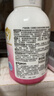 贝亲（Pigeon）洗发水沐浴露 含桃叶精华 婴儿洗发沐浴二合一 500ml IA209 实拍图