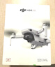 大疆 DJI Mini 4K 超高清迷你航拍无人机 轻型无人机 三轴机械增稳数字图传 新手入门级长续航遥控飞机 实拍图