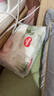 好奇（Huggies）小森林80抽12包婴儿棉柔巾干湿两用加大加厚植物纤维家庭装 实拍图