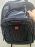 新秀丽（Samsonite）男士双肩包旅行背包15.6英寸大容量商务电脑包新年情人节礼物 36B 实拍图