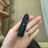 M.A.C[重磅新品]魅可轻尤雾弹唇膏口红雾面#912魅可雾嘟女 情人节礼物 实拍图
