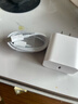 MICROKIA适配苹果充电器充电线氮化镓30/40W原装正品快充线套装iPhone13ProMax14 17 16手机15充电头数据线 【苹果6-14系列】20W快充头+闪充线丨1米套装 实拍图