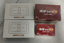 南孚5号电池40粒 五号碱性 聚能环5代 适用耳温枪/血糖仪/鼠标/遥控器/血压计/挂钟/电子锁/玩具等 实拍图