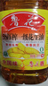 鲁花【保真花生油】 食用油 5S 压榨一级 花生油 5L 实拍图