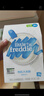 小皮（Little Freddie）有机原味高铁大米粉160g*1盒宝宝辅食婴儿营养低敏米糊米粉6-12月 实拍图