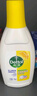 滴露（Dettol）衣物除菌液 柠檬750ml 高效杀菌除螨99.9% 配洗衣液 实拍图