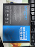 蓝阔LP-N120W无线打印服务器USB打印机wifi网络共享器跨网段手机远程打印云盒子 实拍图