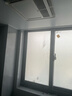 雷士（NVC）风暖浴霸照明排气一体四合一多功能卫生间浴室暖风机兼容安装Y328 实拍图