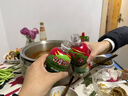 迎驾贡酒迎驾洞藏9（旗舰版）浓香型 白酒 50度 520ml*4瓶 整箱 年货送礼 实拍图