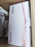 HIKVISION海康威视监控摄像头600万双光全彩夜视智能补光可录音网线供电手机远程E4P6M-P 2.8mm 实拍图