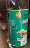牛栏山 陈酿 白牛二 白瓶 口粮酒 浓香风格 42度 500ml*12瓶 整箱装 实拍图