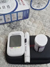三诺优佳血糖仪家用医用级高精准血糖检测仪金榜 【仪器+200支试纸】 实拍图
