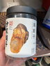 方家铺子海蛎干230g 牡蛎干蚝干粥主料 海鲜干货包粽子煲汤非生蚝干材料 实拍图
