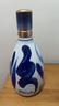 汾酒 青花20升级版 清香型白酒 53度500mL 单瓶（新版新包装） 实拍图