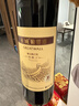 长城 特酿3解百纳干红葡萄酒 750ml*6瓶整箱装红酒年货节热门商品 实拍图