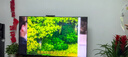 华为Vision智慧屏 5 SE 65英寸 鸿蒙AI搜片MiniLED鸿鹄画质 一级能效国家补贴投屏平板电视机HD65KULU 实拍图