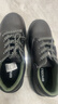 霍尼韦尔劳保鞋防静电防砸防刺穿BC0919703安全鞋 42码 实拍图