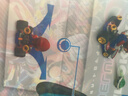任天堂（Nintendo）Switch游戏卡带 NS游戏软件 全新原装海外版 马里奥赛车8豪华版中文 实拍图