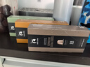 瑞幸咖啡进口意式浓缩中深烘胶囊咖啡5盒共5.3g*50颗适配nespresso胶囊机 实拍图