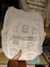 好奇（Huggies）小森林拉拉裤XXL30片(15kg以上)尿不湿心钻【透氧顶配更低敏】 实拍图