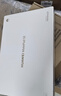 华为（HUAWEI）MatePad SE 11英寸2024款平板电脑高刷护眼全面屏 影音娱乐学生学习教育中心华为笔记 送礼物 活力版 | 8GB+128GB 星云灰 官方标配 实拍图
