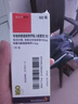 【原研进口】信必可都保 布地奈德福莫特罗吸入粉雾剂(II) 160μg:4.5μg*60吸/盒 实拍图