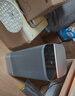 奥戈那OGNAL【英国品牌 省电0.58元/小时】全屋取暖器家用暖风机3000瓦大面积电暖器节能省电冷暖两用 【升级款_0-100平Al大空间取暖】 航空直流风机丨英国三代静音系统 实拍图