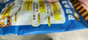 统一小浣熊 奥尔良烤翅味干脆面 35g* 30包 整箱装儿时美食干脆面 实拍图