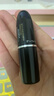 M.A.C魅可水漾子弹头口红滋润保湿显白#544冻柠红茶 情人节新年礼物 实拍图