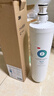 3M净水器家用净水机DWS2500-C-CN滤芯原装替换滤芯DWS2500-C-CN 实拍图