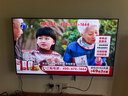 TCL 55Q9L Pro 包安装版【伸缩挂架送装一体】55英寸 QD-Mini LED电视 Q9L Pro 国家补贴 护眼 实拍图