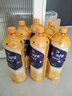 统一 阿萨姆 原味奶茶 6入装奶茶饮料 1.5L*6瓶/箱 实拍图
