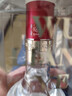 五粮液 普五八代 浓香白酒 52度 500ml*2瓶礼物 官方授权酒厂直供 实拍图
