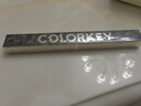 Color Key珂拉琪小金筷眉笔防水防汗持久新手易画送女友老婆情人节礼物 实拍图