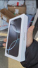 Apple/苹果【需签收激活】iPhone 16 Pro（A3294）128GB 白色钛金属 支持移动联通电信5G 双卡双待手机 实拍图