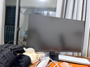 KTC 27英寸2K 220Hz 旋转升降 内置音箱FastIPS显示屏HDR400硬件护眼三角洲电脑显示器H27T22S-3 Pro 实拍图