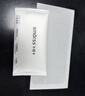 Smorss【2套装|AR镜头膜+背膜套装】适用苹果iPhone17ProMax手机透明磨砂背膜水凝软膜镜头膜抗指纹防刮 实拍图