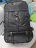 回力双肩包男90升超大容量旅行包休闲户外自驾出差行李登山包学生书包 实拍图