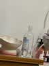sister care无菌生理盐水婴儿鼻腔清洗医用海盐水敷脸洗鼻氯化钠清洗液500mL 实拍图