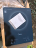 美的（Midea）家用电磁炉电陶炉电池炉2200W大功率猛火新型电磁灶一体微晶面板爆炒炒菜智能定时火锅炉MC-22MB06 实拍图