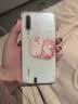 华为P30 华为P30pro 华为p30二手 p30pro 二手华为手机 华为手机p30 二手手机 P30 珠光贝母【颜色随机】 95新 8G+128G（赠购机大礼包） 实拍图