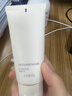 芙丽芳丝（Freeplus）氨基酸洗面奶男女士控油祛痘深层清洁黑头粉刺火山泥洁面80g*2 实拍图