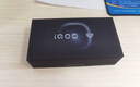 vivo iQOO 15 Ultra 16GB+512 2049(银色)冰穹散热风扇 2K三星珠峰屏 电竞手机iqoo15ultra 国家补贴 晒单实拍图